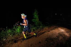 BIB: 
                            <button type="button" onclick="openModal(19025794)" class="btn btn-primary btn-sm float-right btn-popup" data-toggle="modal" data-target=".modal-high-quality">
                        <i class="fas fa-shopping-cart"></i> Add to Cart
                    </button>
                                            <button type="button" onclick="isThisMe(19025794, true)" class="btn btn-success btn-sm float-right btn-popup btn-isme hidden" data-toggle="tooltip" data-placement="bottom" title="นี่คือรูปของคุณใช่ไหม คลิกที่นี่เพื่อเอาเข้าอัลบั้ม">
                        <i class="fas fa-plus"></i> Add to album
                    </button>
                    <button type="button" onclick="isThisMe(19025794, false)" class="btn btn-warning btn-sm float-right btn-popup btn-isnotme hidden">
                        <i class="fas fa-ban"></i> Remove from album
                    </button>